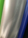Mesh, pvc mesh fabric Item Picture